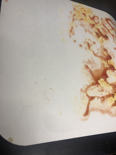 Photo of Perfect Kebab Portsmouth & Pizzas - 16A London Rd, North End, Portsmouth PO2 0LH